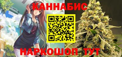 кокс Донской