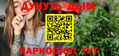 спиды Дубна