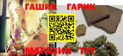 кокс Донской