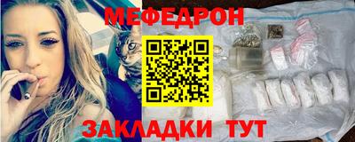 кокс Донской